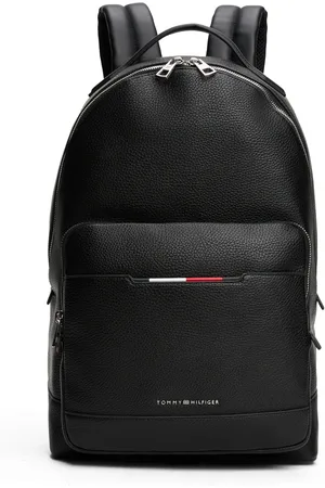 Tommy Hilfiger Mochila