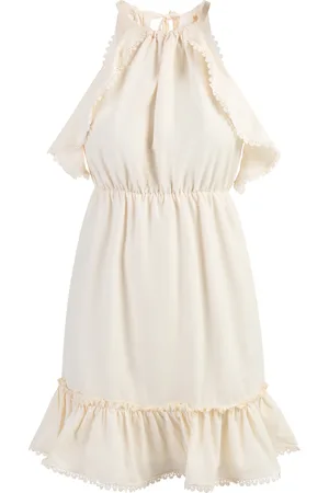 Faina Vestido