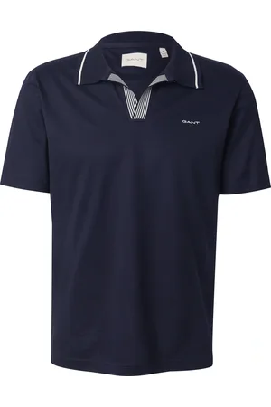 GANT Camiseta