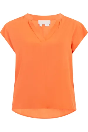Risa Blusa