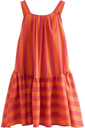 Next Vestido