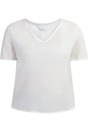 USHA Blusa