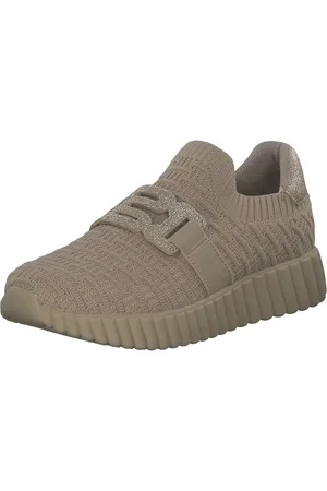 Bagatt Zapatillas deportivas bajas 