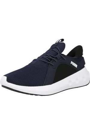 PUMA Zapatillas de running