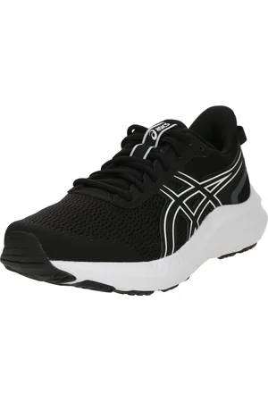 Asics Zapatillas de running 
