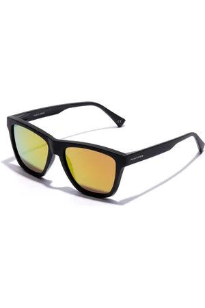 Hawkers Gafas de sol 