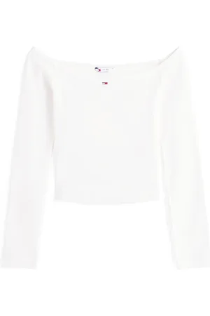 Tommy Hilfiger Camiseta 