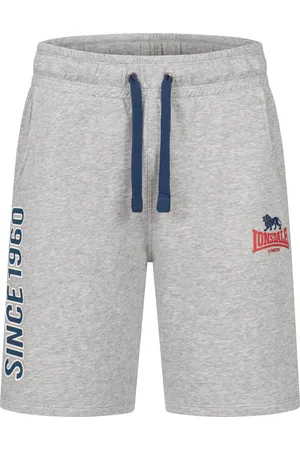 Lonsdale London Pantalón deportivo