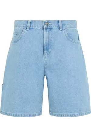 Dickies Vaquero 