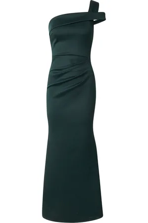 Lipsy London Vestido de noche