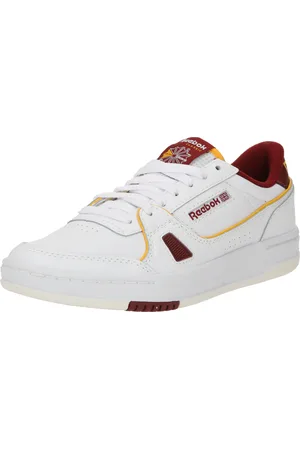 Reebok Zapatillas deportivas bajas 