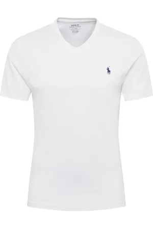 Ralph Lauren Camiseta