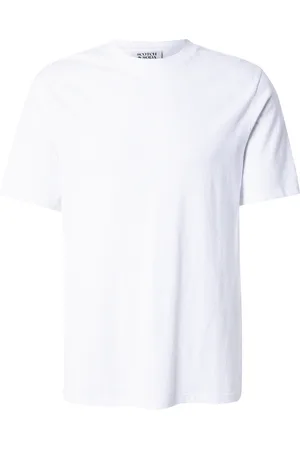 Scotch&Soda Camiseta