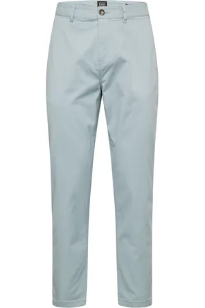 Scotch&Soda Pantalón chino 