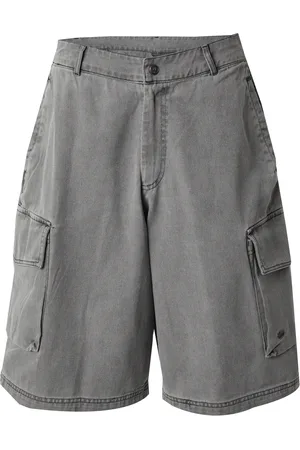 adidas Pantalón cargo