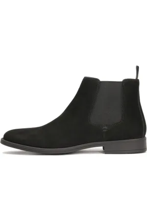 Kazar Botas Chelsea