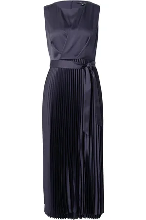 Comma, Vestido de gala
