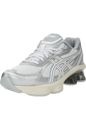 Asics Zapatillas deportivas bajas 
