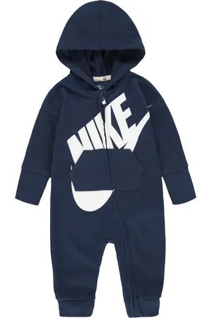 Nike Mono