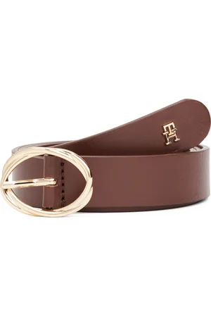 Tommy Hilfiger Cinturón 