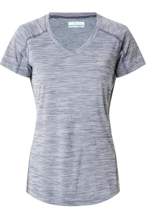 Columbia Camiseta funcional 