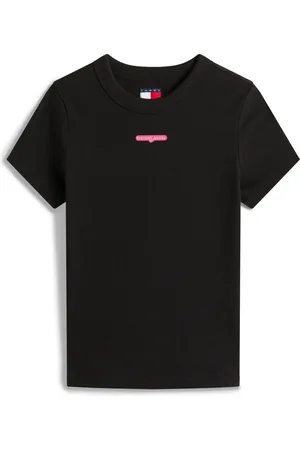Tommy Hilfiger Camiseta