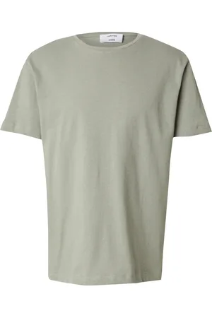 DAN FOX APPAREL Camiseta 