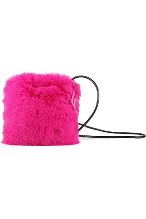 Lola Casademunt Bolso de hombro