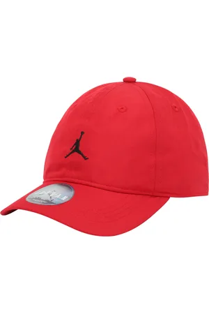 Jordan Sombrero 