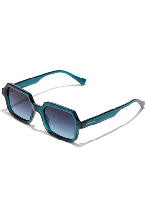 Hawkers Gafas de sol 