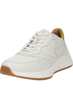 Salamander Zapatillas deportivas bajas