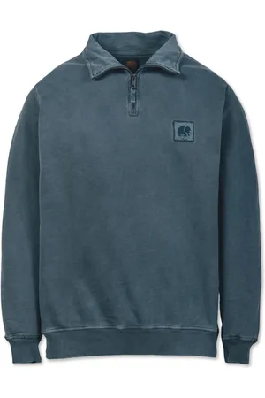 TRENDSPLANT Sudadera 