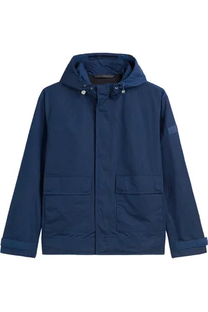 Marc O’ Polo Chaqueta de entretiempo