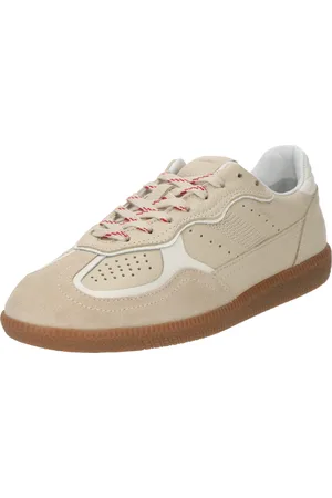 ALOHAS Zapatillas deportivas bajas 