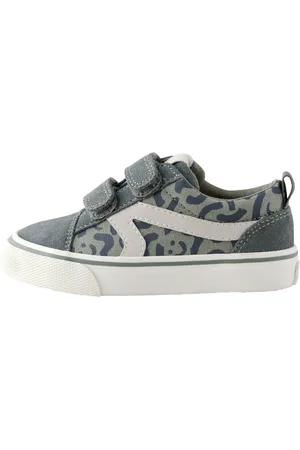Next Zapatillas deportivas