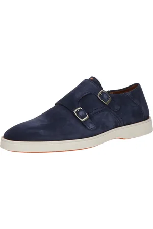 Lloyd Zapatillas 