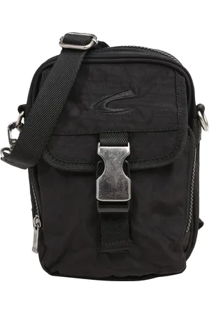 Camel Active Bolso de hombro 