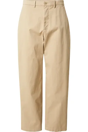 GAP Pantalón chino