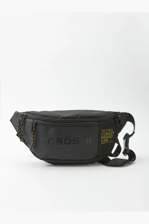 Koroshi Bolso de hombro