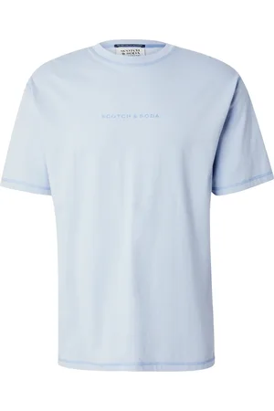 Scotch&Soda Camiseta 