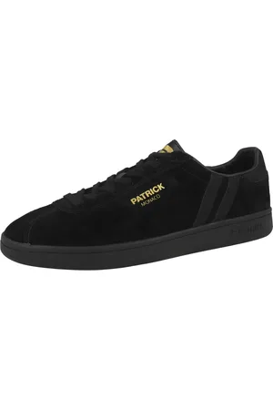 Patrick Zapatillas deportivas bajas 