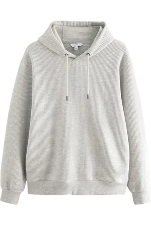 Next Sudadera