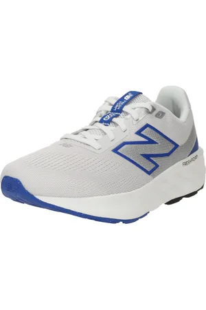 New Balance Zapatillas de running 