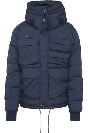 G-Star Chaqueta de entretiempo