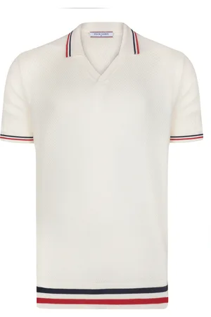 Felix Hardy Camiseta