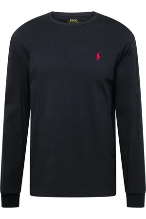 Ralph Lauren Camiseta