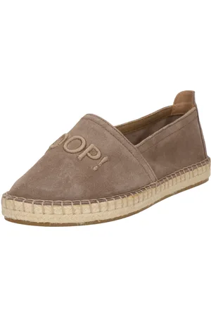 JOOP! Alpargatas