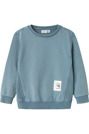 NAME IT Sudadera 
