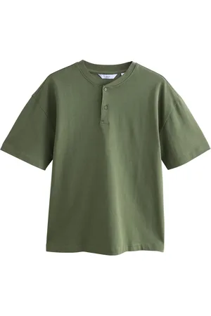 Next Camiseta