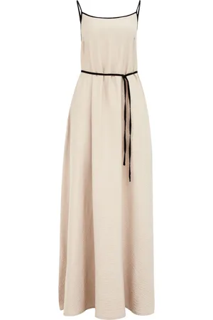 WE Fashion Vestido